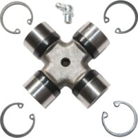 GMB 230-0451 Universal Joint