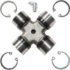 GMB 230-0451 Universal Joint 1 GMB 230-0451 Universal Joint. 00083286108486