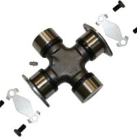 GMB 230-0558 Universal Joint