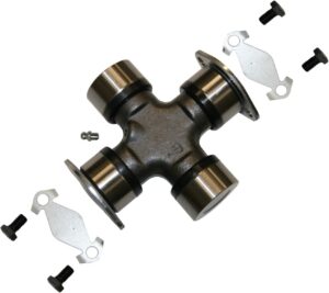 GMB 230-0558 Universal Joint