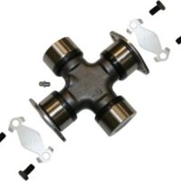 GMB 230-0558 Universal Joint. 00083286005587