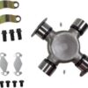 GMB 230-0676 Universal Joint 1 GMB 230-0676 Universal Joint. GMB 230-0676 Universal Joint. UPC 00083286100343