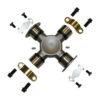 GMB 230-0677 Universal Joint 2 GMB 230-0677 Universal Joint. 00083286100350