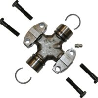 GMB 230-0998 Universal Joint