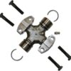 GMB 230-0998 Universal Joint 1 GMB 230-0998 Universal Joint. 00083286108547