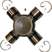 GMB 230-1880 Universal Joint