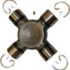 GMB 230-1880 Universal Joint. 00083286108592