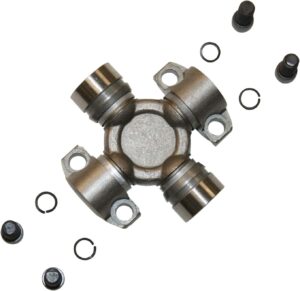 GMB 230-2114 Universal Joint