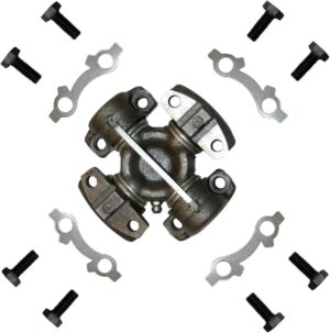 GMB 230-3000 Universal Joint