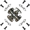 GMB 230-3000 Universal Joint. UPC 00083286111806