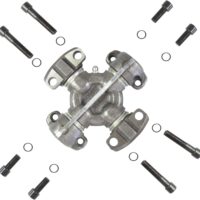 GMB 230-4110 Universal Joint