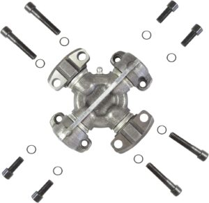 GMB 230-4110 Universal Joint