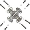 GMB 230-4110 Universal Joint. UPC 00083286041103