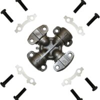 GMB 230-5000 Universal Joint