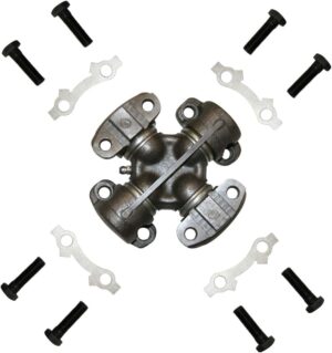 GMB 230-5000 Universal Joint