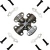 GMB 230-5000 Universal Joint. 00083286050006