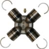 GMB 230-5109 Universal Joint 2 GMB 230-5109 Universal Joint. 00083286051096