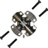 GMB 230-5148 Universal Joint 2 GMB 230-5148 Universal Joint. 00083286051485
