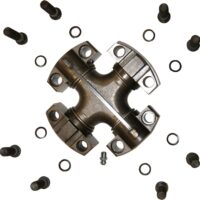 GMB 230-5800 Universal Joint