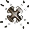 GMB 230-5800 Universal Joint 2 GMB 230-5800 Universal Joint. 00083286058002