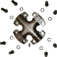 GMB 230-5800 Universal Joint. 00083286058002