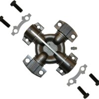 GMB 230-6101 Universal Joint