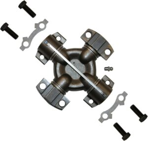 GMB 230-6101 Universal Joint