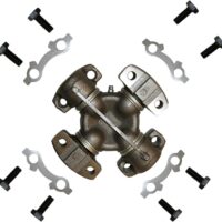 GMB 230-7000 Universal Joint