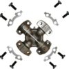 GMB 230-7000 Universal Joint. 00083286070004