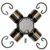 GMB 231-0188 Universal Joint. 00083286122468