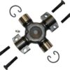 GMB 240-0221 Conversion Universal Joint 2 GMB 240-0221 Conversion Universal Joint. 00083286002210