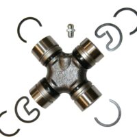 GMB 240-0353 Universal Joint