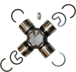 GMB 240-0353 Universal Joint