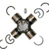 GMB 240-0353 Universal Joint 2 GMB 240-0353 Universal Joint. 00083286403536