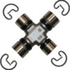 GMB 240-0358 Universal Joint 2 GMB 240-0358 Universal Joint. 00083286003583