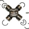 GMB 240-0359 Universal Joint 2 GMB 240-0359 Universal Joint. 00083286003590