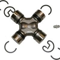 GMB 240-0359 Universal Joint. 00083286003590