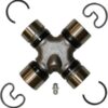 GMB 240-0447 Conversion Universal Joint 1 GMB 240-0447 Conversion Universal Joint. UPC 00083286108783
