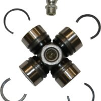 GMB 240-0840 Universal Joint