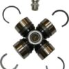 GMB 240-0840 Universal Joint 1 GMB 240-0840 Universal Joint