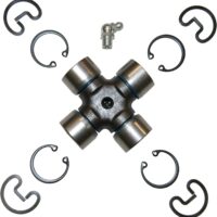 GMB 250-0070 Universal Joint