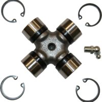 GMB 250-0080 Universal Joint