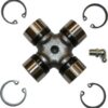 GMB 250-0080 Universal Joint 1 GMB 250-0080 Universal Joint. 00083286000803