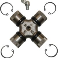 GMB 250-0264 Universal Joint