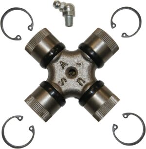 GMB 250-0264 Universal Joint