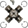 GMB 250-0264 Universal Joint. 083286108851