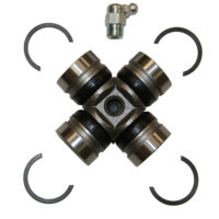 GMB 250-1200 Universal Joint