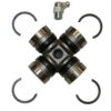 GMB 250-1200 Universal Joint 1 GMB 250-1200 Universal Joint. 00083286332003