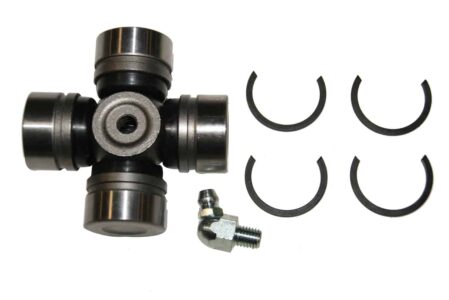 GMB 251-1500 Universal Joint 3 GMB 251-1500 Universal Joint
