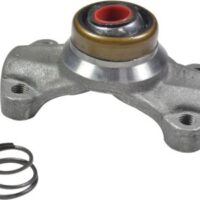 GMB 261-0615 Universal Joint Centering Yoke. 00083286109155